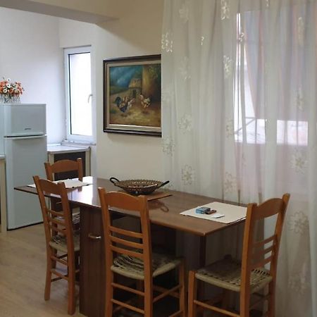 Valentina'S Apartment Tirana Kültér fotó
