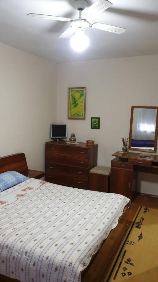 Valentina'S Apartment Tirana Kültér fotó